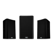QSC - K8.2 Active 8" Loudspeaker [Each]