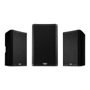 QSC - K10.2 Active 10" Loudspeaker  [Each]