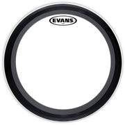Evans - BD26EMADCW 26po.