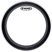 Evans - BD22GMAD 22po.