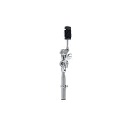 Pearl - Short Boom Cymbal Holder CH830S