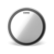 Evans - BD24GMAD 24po.