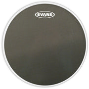 Evans - B13MHG HYBRID 13po.