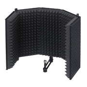 Tascam - TM-AR1 Acoustic Control Filter