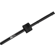 Meinl - Bass Beat Cajon Brush CB4