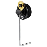 Meinl - Foot Percussion Jingle Contact Bassbox/Snarebox Beater BBB1