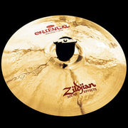 Zildjian - 11" Oriental Trash Splash A0611