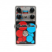 Keeley - Bubble Tron Dynamic Flanger Phaser