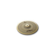 Zildjian - 10" L80 Low Volume Splash LV8010S-S