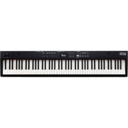 Roland- RD-08 - Stage Piano