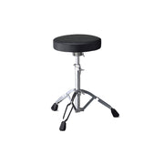 Pearl - Drum Throne D790