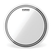 Evans - EC Resonant Drum Head 14”