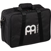 Meinl - Sac À Cajon Hybride Professionnel Slaptop MHTOPCJB 