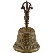 Meinl - Bell X-Large 700G B-XL