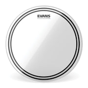 Evans - EC2 Clear Drum Head 15”
