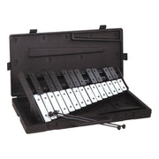 CB Percussion - Drums Chromatic Bells - 6854