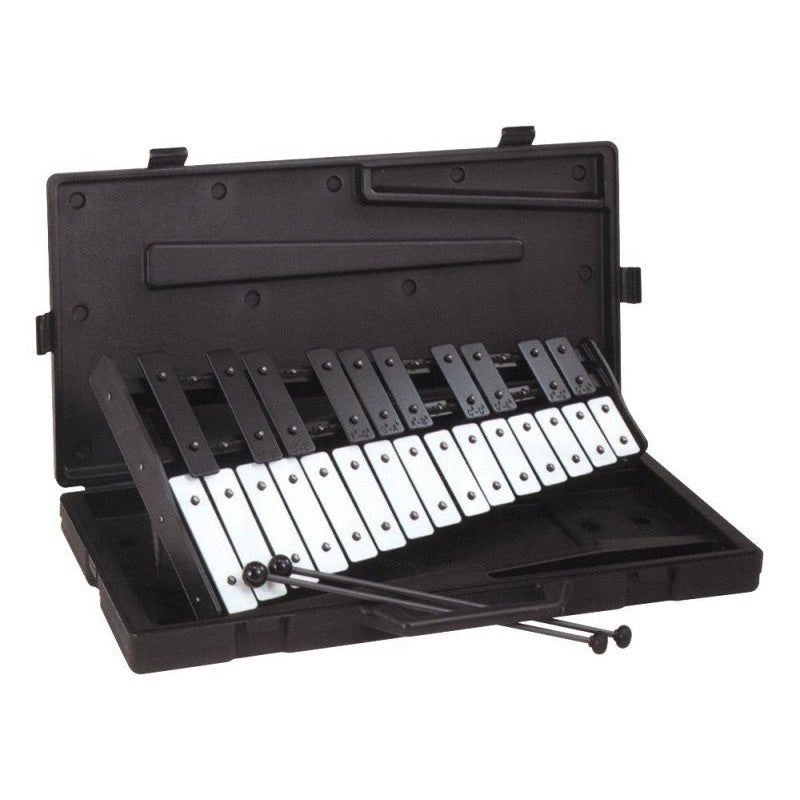 CB Percussion - Drums Chromatic Bells - 6854
