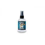 Hosa -  GLH-104 HEADPHONE CLEANER