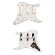 EMG - Pickups DG-20 David Gilmour PG+SET