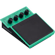 Roland - SPD-1E One Electro