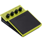 Roland - SPD-1K One Kick