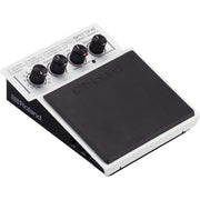 Roland - SPD-1P One Percussion