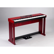Nord - Wood stand