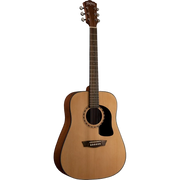 Washburn “Apprentice 5 Series” | AD5K