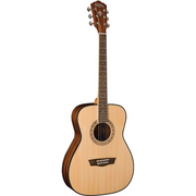 Washburn - Apprentice 5 Series | AF5K
