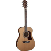 Washburn - Heritage 10 Series | HF11S
