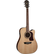 Washburn - Heritage 10 Series | HD10SCE