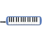 Suzuki – Student Melodion Blue