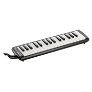 Hohner – Melodica 32B