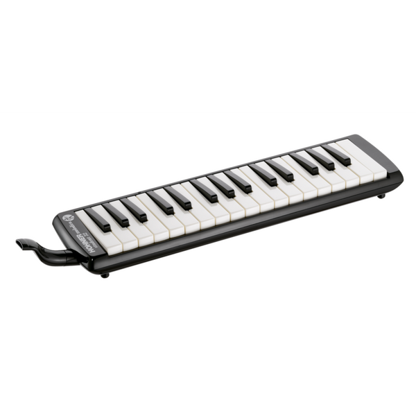 Hohner – Melodica 32B – Steve's Music Store