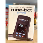 Overtone Labs - Tune-Bot - Studio