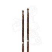 Promark - 5B Firegrain TX5BW-FG
