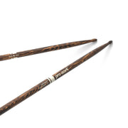 Promark - 7A Firegrain TX7AW-FG