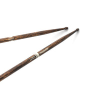 Promark - Rebound 5a FireGrain R5AFG