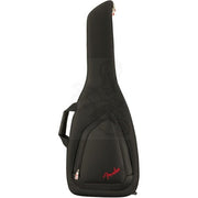 Fender - FE610 Electric Guitar Gig Bag-Black – 0991412406