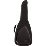 Fender - Fender® FE620 Electric Guitar Gig Bag-Black – 0991512406