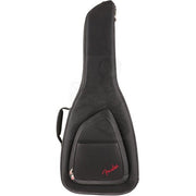 Fender - Fender® FE1225 Electric Guitar Gig Bag-Black – 0991612406