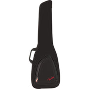 Fender - FB610 Electric Bass Gig Bag-Black – 0991422406