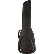 Fender - Fender® FB620 Electric Bass Gig Bag-Black – 0991522406