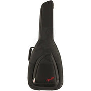 Fender - FA610 Dreadnought Gig Bag-Black – 0991432406