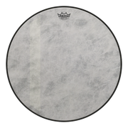 Remo - Peau de gross caisse The Powerstroke® P3 Felt Tone™ 1518-FD-FLT 18po.