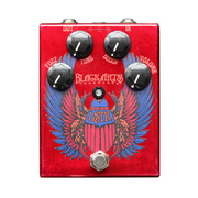 Black Arts Toneworks - LSTR Pédale de Fuzz
