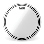 Evans - EC2 Clear Drum Head 6”