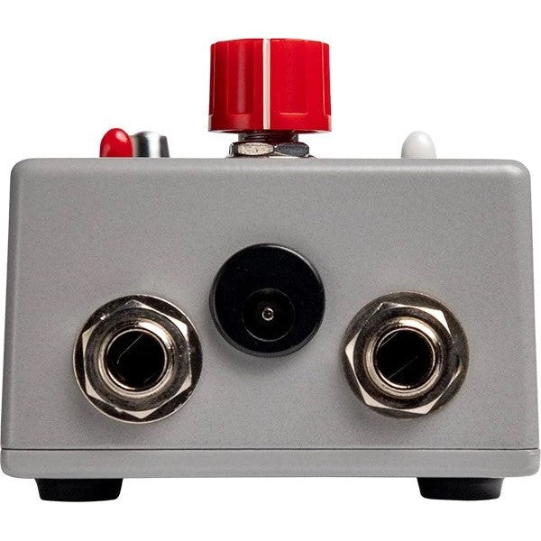 ギター death by audio absolute destruction ABSOLUTE DESTRUCTION - Death By Audio