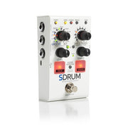 Digitech - SDrum