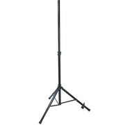 Quicklok - S-171 Supports de haut-parleurs (Paire)